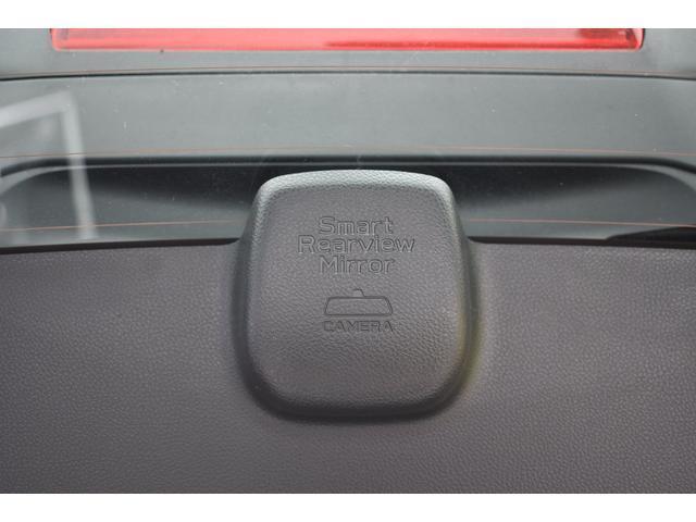 フォレスター プレミアム 新品タイヤ F+S+Rカメラ ドラレコ ナビ アイサイトver3 ステアリング連動付LEDヘッドランプ 18インチアルミ キーレスアクセス&プッシュスタート 左右独立温度調整機構付オートエアコン リヤビューカメラ ETC2.0 前席電動シート(65枚目)