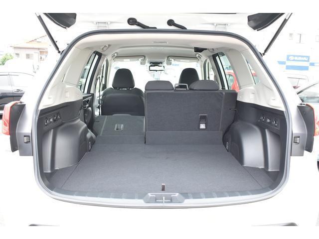 フォレスター プレミアム 新品タイヤ F+S+Rカメラ ドラレコ ナビ アイサイトver3 ステアリング連動付LEDヘッドランプ 18インチアルミ キーレスアクセス&プッシュスタート 左右独立温度調整機構付オートエアコン リヤビューカメラ ETC2.0 前席電動シート(67枚目)