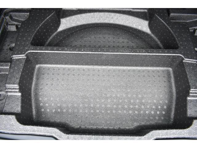 フォレスター プレミアム 新品タイヤ F+S+Rカメラ ドラレコ ナビ アイサイトver3 ステアリング連動付LEDヘッドランプ 18インチアルミ キーレスアクセス&プッシュスタート 左右独立温度調整機構付オートエアコン リヤビューカメラ ETC2.0 前席電動シート(69枚目)