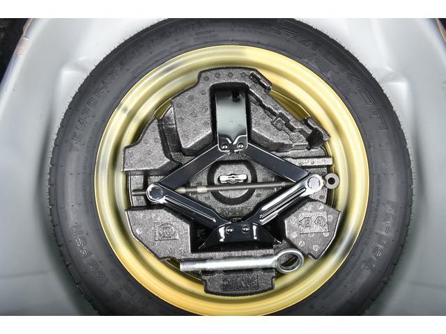 フォレスター プレミアム 新品タイヤ F+S+Rカメラ ドラレコ ナビ アイサイトver3 ステアリング連動付LEDヘッドランプ 18インチアルミ キーレスアクセス&プッシュスタート 左右独立温度調整機構付オートエアコン リヤビューカメラ ETC2.0 前席電動シート(70枚目)