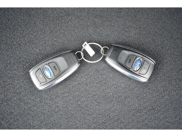 フォレスター プレミアム 新品タイヤ F+S+Rカメラ ドラレコ ナビ アイサイトver3 ステアリング連動付LEDヘッドランプ 18インチアルミ キーレスアクセス&プッシュスタート 左右独立温度調整機構付オートエアコン リヤビューカメラ ETC2.0 前席電動シート(71枚目)