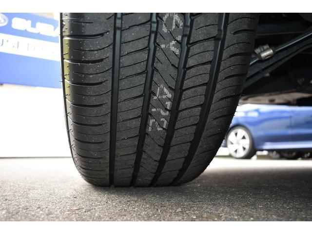 フォレスター プレミアム 新品タイヤ F+S+Rカメラ ドラレコ ナビ アイサイトver3 ステアリング連動付LEDヘッドランプ 18インチアルミ キーレスアクセス&プッシュスタート 左右独立温度調整機構付オートエアコン リヤビューカメラ ETC2.0 前席電動シート(78枚目)