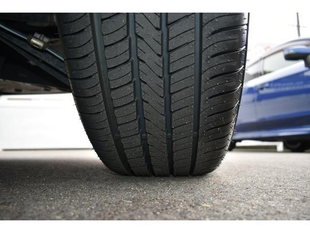 フォレスター プレミアム 新品タイヤ F+S+Rカメラ ドラレコ ナビ アイサイトver3 ステアリング連動付LEDヘッドランプ 18インチアルミ キーレスアクセス&プッシュスタート 左右独立温度調整機構付オートエアコン リヤビューカメラ ETC2.0 前席電動シート(80枚目)