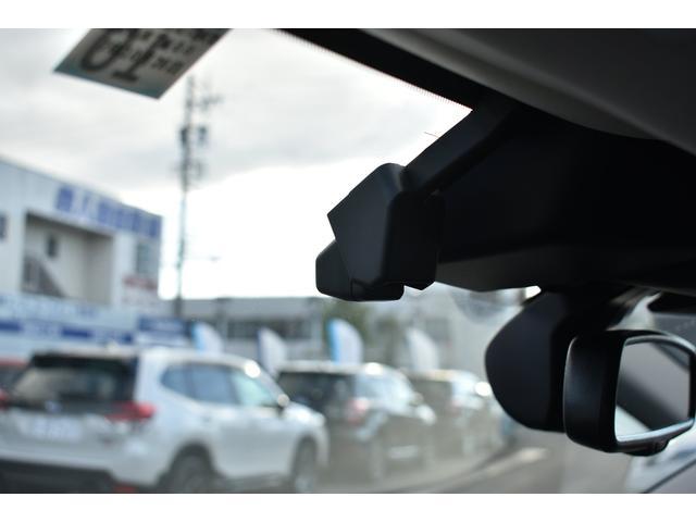 レガシィアウトバック Ｘ－ブレイクＥＸ　ドラレコ　ＥＴＣ２．０　自動防眩ミラー　ＬＥＤヘッドライト　ＬＥＤフォグ　アイサイトＸ　ツーリングアシスト　アイサイトセイフティプラス　１１．６インチモニター　ドラレコ　ＥＴＣ２．０　パワーシート　シートヒーター　電動リヤゲート（7枚目）