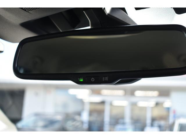 レガシィアウトバック Ｘ－ブレイクＥＸ　ドラレコ　ＥＴＣ２．０　自動防眩ミラー　ＬＥＤヘッドライト　ＬＥＤフォグ　アイサイトＸ　ツーリングアシスト　アイサイトセイフティプラス　１１．６インチモニター　ドラレコ　ＥＴＣ２．０　パワーシート　シートヒーター　電動リヤゲート（8枚目）