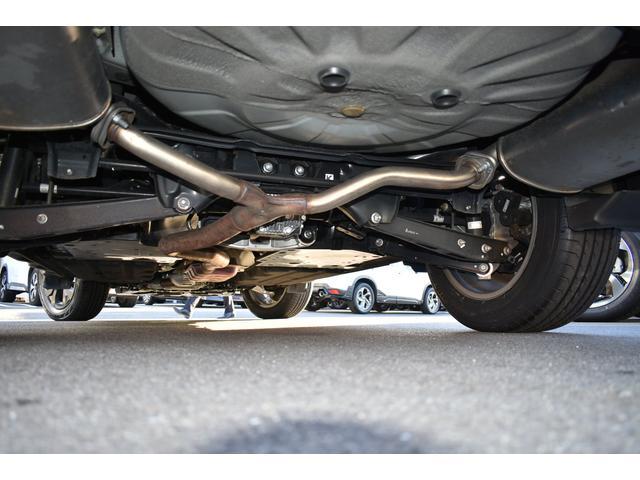 レガシィアウトバック Ｘ－ブレイクＥＸ　ドラレコ　ＥＴＣ２．０　自動防眩ミラー　ＬＥＤヘッドライト　ＬＥＤフォグ　アイサイトＸ　ツーリングアシスト　アイサイトセイフティプラス　１１．６インチモニター　ドラレコ　ＥＴＣ２．０　パワーシート　シートヒーター　電動リヤゲート（12枚目）