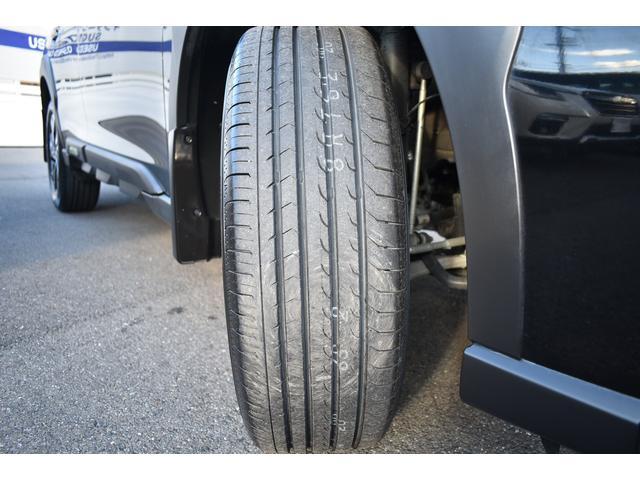 レガシィアウトバック Ｘ－ブレイクＥＸ　ドラレコ　ＥＴＣ２．０　自動防眩ミラー　ＬＥＤヘッドライト　ＬＥＤフォグ　アイサイトＸ　ツーリングアシスト　アイサイトセイフティプラス　１１．６インチモニター　ドラレコ　ＥＴＣ２．０　パワーシート　シートヒーター　電動リヤゲート（13枚目）