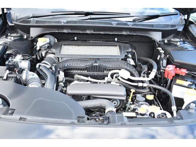 レガシィアウトバック Ｘ－ブレイクＥＸ　ドラレコ　ＥＴＣ２．０　自動防眩ミラー　ＬＥＤヘッドライト　ＬＥＤフォグ　アイサイトＸ　ツーリングアシスト　アイサイトセイフティプラス　１１．６インチモニター　ドラレコ　ＥＴＣ２．０　パワーシート　シートヒーター　電動リヤゲート（26枚目）