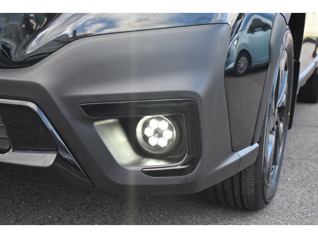 レガシィアウトバック Ｘ－ブレイクＥＸ　ドラレコ　ＥＴＣ２．０　自動防眩ミラー　ＬＥＤヘッドライト　ＬＥＤフォグ　アイサイトＸ　ツーリングアシスト　アイサイトセイフティプラス　１１．６インチモニター　ドラレコ　ＥＴＣ２．０　パワーシート　シートヒーター　電動リヤゲート（29枚目）