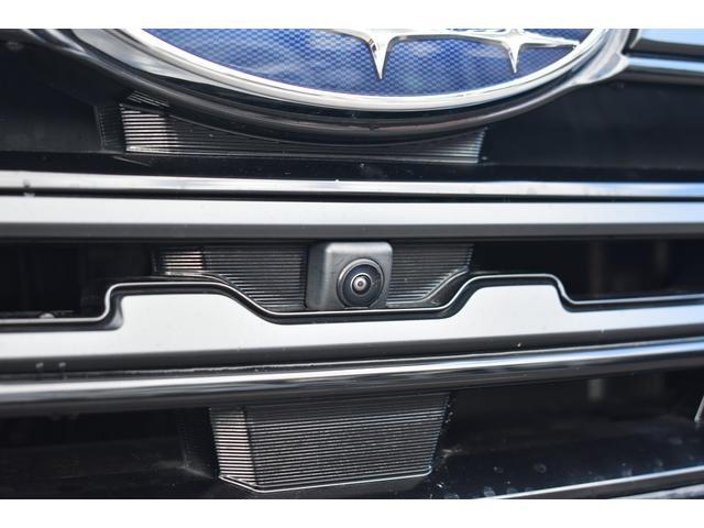 レガシィアウトバック Ｘ－ブレイクＥＸ　ドラレコ　ＥＴＣ２．０　自動防眩ミラー　ＬＥＤヘッドライト　ＬＥＤフォグ　アイサイトＸ　ツーリングアシスト　アイサイトセイフティプラス　１１．６インチモニター　ドラレコ　ＥＴＣ２．０　パワーシート　シートヒーター　電動リヤゲート（30枚目）