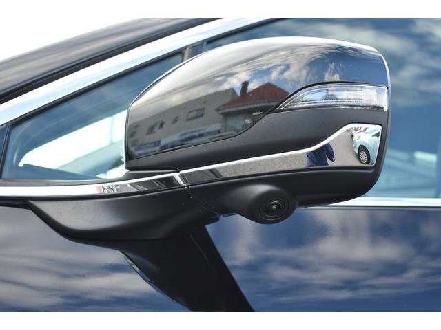 レガシィアウトバック Ｘ－ブレイクＥＸ　ドラレコ　ＥＴＣ２．０　自動防眩ミラー　ＬＥＤヘッドライト　ＬＥＤフォグ　アイサイトＸ　ツーリングアシスト　アイサイトセイフティプラス　１１．６インチモニター　ドラレコ　ＥＴＣ２．０　パワーシート　シートヒーター　電動リヤゲート（31枚目）