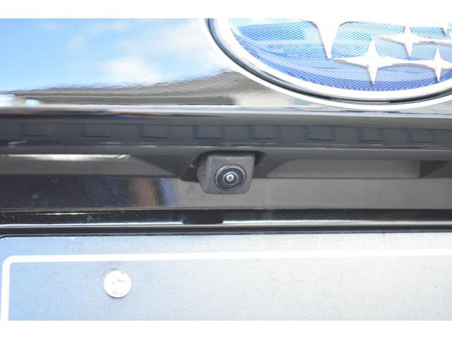 レガシィアウトバック Ｘ－ブレイクＥＸ　ドラレコ　ＥＴＣ２．０　自動防眩ミラー　ＬＥＤヘッドライト　ＬＥＤフォグ　アイサイトＸ　ツーリングアシスト　アイサイトセイフティプラス　１１．６インチモニター　ドラレコ　ＥＴＣ２．０　パワーシート　シートヒーター　電動リヤゲート（33枚目）