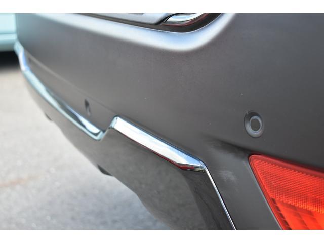 レガシィアウトバック Ｘ－ブレイクＥＸ　ドラレコ　ＥＴＣ２．０　自動防眩ミラー　ＬＥＤヘッドライト　ＬＥＤフォグ　アイサイトＸ　ツーリングアシスト　アイサイトセイフティプラス　１１．６インチモニター　ドラレコ　ＥＴＣ２．０　パワーシート　シートヒーター　電動リヤゲート（34枚目）