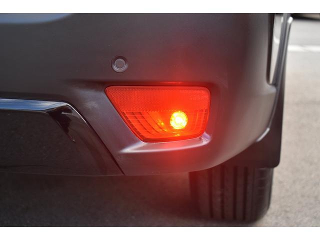 レガシィアウトバック Ｘ－ブレイクＥＸ　ドラレコ　ＥＴＣ２．０　自動防眩ミラー　ＬＥＤヘッドライト　ＬＥＤフォグ　アイサイトＸ　ツーリングアシスト　アイサイトセイフティプラス　１１．６インチモニター　ドラレコ　ＥＴＣ２．０　パワーシート　シートヒーター　電動リヤゲート（35枚目）