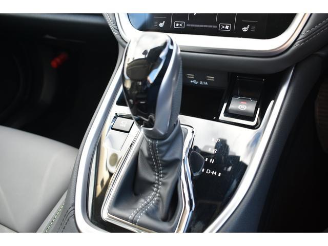 レガシィアウトバック Ｘ－ブレイクＥＸ　ドラレコ　ＥＴＣ２．０　自動防眩ミラー　ＬＥＤヘッドライト　ＬＥＤフォグ　アイサイトＸ　ツーリングアシスト　アイサイトセイフティプラス　１１．６インチモニター　ドラレコ　ＥＴＣ２．０　パワーシート　シートヒーター　電動リヤゲート（44枚目）