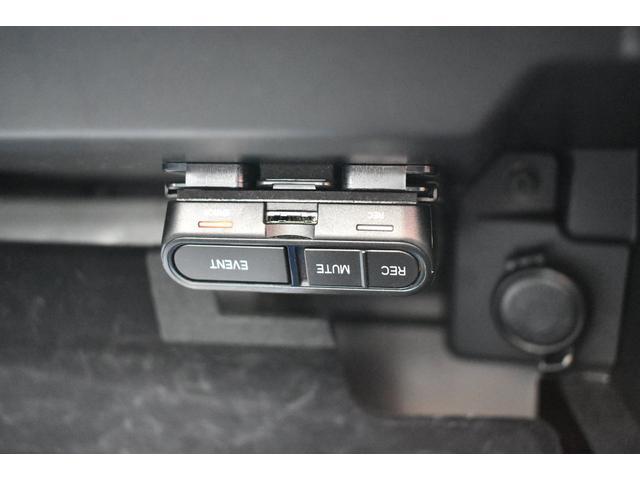 レガシィアウトバック Ｘ－ブレイクＥＸ　ドラレコ　ＥＴＣ２．０　自動防眩ミラー　ＬＥＤヘッドライト　ＬＥＤフォグ　アイサイトＸ　ツーリングアシスト　アイサイトセイフティプラス　１１．６インチモニター　ドラレコ　ＥＴＣ２．０　パワーシート　シートヒーター　電動リヤゲート（45枚目）