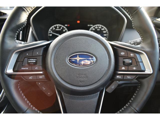 レガシィアウトバック Ｘ－ブレイクＥＸ　ドラレコ　ＥＴＣ２．０　自動防眩ミラー　ＬＥＤヘッドライト　ＬＥＤフォグ　アイサイトＸ　ツーリングアシスト　アイサイトセイフティプラス　１１．６インチモニター　ドラレコ　ＥＴＣ２．０　パワーシート　シートヒーター　電動リヤゲート（48枚目）