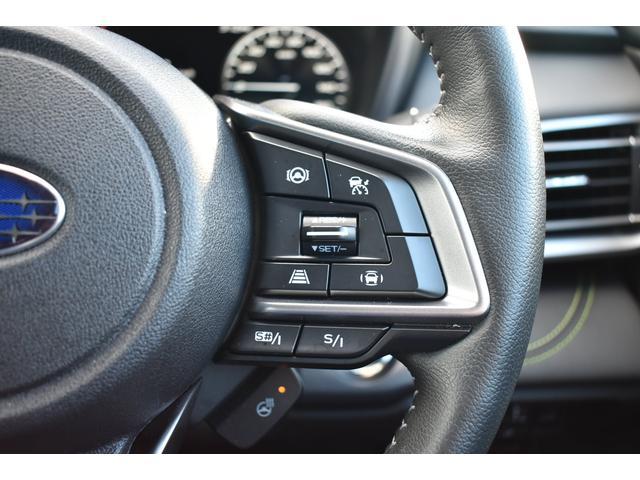 レガシィアウトバック Ｘ－ブレイクＥＸ　ドラレコ　ＥＴＣ２．０　自動防眩ミラー　ＬＥＤヘッドライト　ＬＥＤフォグ　アイサイトＸ　ツーリングアシスト　アイサイトセイフティプラス　１１．６インチモニター　ドラレコ　ＥＴＣ２．０　パワーシート　シートヒーター　電動リヤゲート（50枚目）