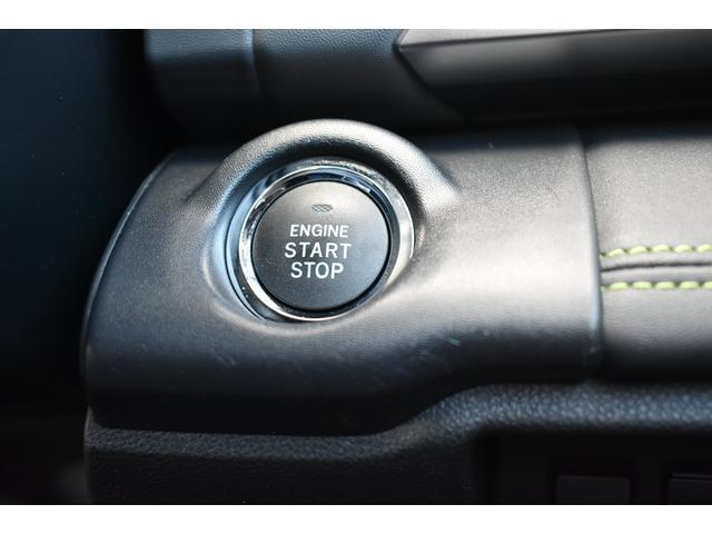 レガシィアウトバック Ｘ－ブレイクＥＸ　ドラレコ　ＥＴＣ２．０　自動防眩ミラー　ＬＥＤヘッドライト　ＬＥＤフォグ　アイサイトＸ　ツーリングアシスト　アイサイトセイフティプラス　１１．６インチモニター　ドラレコ　ＥＴＣ２．０　パワーシート　シートヒーター　電動リヤゲート（51枚目）