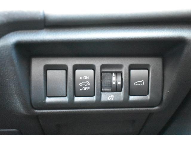 レガシィアウトバック Ｘ－ブレイクＥＸ　ドラレコ　ＥＴＣ２．０　自動防眩ミラー　ＬＥＤヘッドライト　ＬＥＤフォグ　アイサイトＸ　ツーリングアシスト　アイサイトセイフティプラス　１１．６インチモニター　ドラレコ　ＥＴＣ２．０　パワーシート　シートヒーター　電動リヤゲート（52枚目）