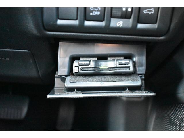 レガシィアウトバック Ｘ－ブレイクＥＸ　ドラレコ　ＥＴＣ２．０　自動防眩ミラー　ＬＥＤヘッドライト　ＬＥＤフォグ　アイサイトＸ　ツーリングアシスト　アイサイトセイフティプラス　１１．６インチモニター　ドラレコ　ＥＴＣ２．０　パワーシート　シートヒーター　電動リヤゲート（53枚目）