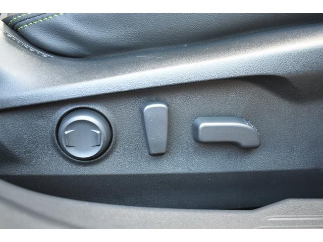 レガシィアウトバック Ｘ－ブレイクＥＸ　ドラレコ　ＥＴＣ２．０　自動防眩ミラー　ＬＥＤヘッドライト　ＬＥＤフォグ　アイサイトＸ　ツーリングアシスト　アイサイトセイフティプラス　１１．６インチモニター　ドラレコ　ＥＴＣ２．０　パワーシート　シートヒーター　電動リヤゲート（57枚目）