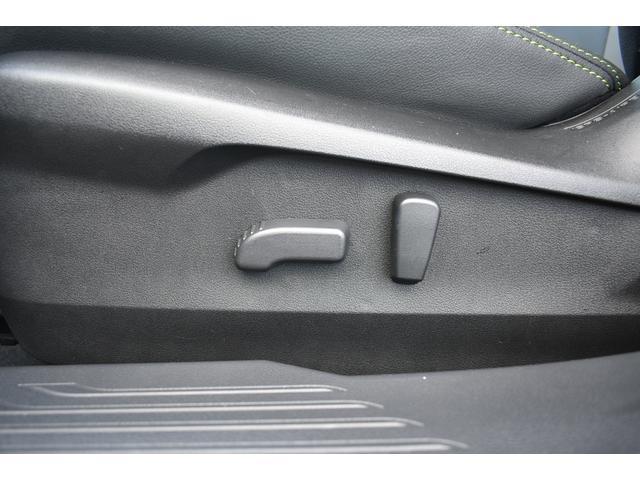 レガシィアウトバック Ｘ－ブレイクＥＸ　ドラレコ　ＥＴＣ２．０　自動防眩ミラー　ＬＥＤヘッドライト　ＬＥＤフォグ　アイサイトＸ　ツーリングアシスト　アイサイトセイフティプラス　１１．６インチモニター　ドラレコ　ＥＴＣ２．０　パワーシート　シートヒーター　電動リヤゲート（58枚目）