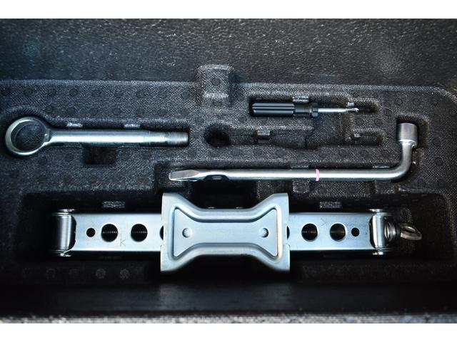 レガシィアウトバック Ｘ－ブレイクＥＸ　ドラレコ　ＥＴＣ２．０　自動防眩ミラー　ＬＥＤヘッドライト　ＬＥＤフォグ　アイサイトＸ　ツーリングアシスト　アイサイトセイフティプラス　１１．６インチモニター　ドラレコ　ＥＴＣ２．０　パワーシート　シートヒーター　電動リヤゲート（65枚目）