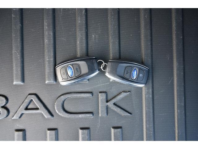 レガシィアウトバック Ｘ－ブレイクＥＸ　ドラレコ　ＥＴＣ２．０　自動防眩ミラー　ＬＥＤヘッドライト　ＬＥＤフォグ　アイサイトＸ　ツーリングアシスト　アイサイトセイフティプラス　１１．６インチモニター　ドラレコ　ＥＴＣ２．０　パワーシート　シートヒーター　電動リヤゲート（72枚目）