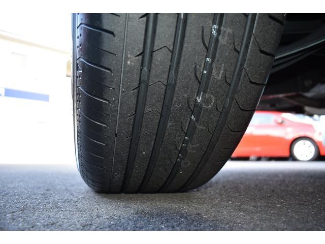 レガシィアウトバック Ｘ－ブレイクＥＸ　ドラレコ　ＥＴＣ２．０　自動防眩ミラー　ＬＥＤヘッドライト　ＬＥＤフォグ　アイサイトＸ　ツーリングアシスト　アイサイトセイフティプラス　１１．６インチモニター　ドラレコ　ＥＴＣ２．０　パワーシート　シートヒーター　電動リヤゲート（73枚目）