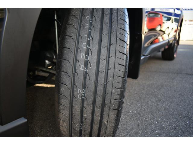 レガシィアウトバック Ｘ－ブレイクＥＸ　ドラレコ　ＥＴＣ２．０　自動防眩ミラー　ＬＥＤヘッドライト　ＬＥＤフォグ　アイサイトＸ　ツーリングアシスト　アイサイトセイフティプラス　１１．６インチモニター　ドラレコ　ＥＴＣ２．０　パワーシート　シートヒーター　電動リヤゲート（74枚目）