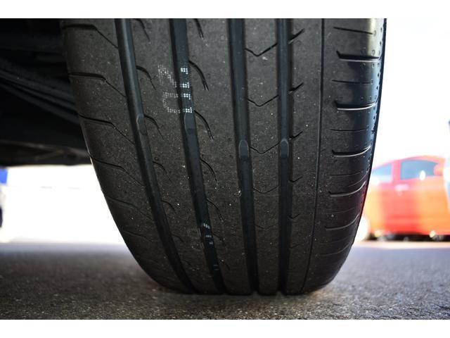 レガシィアウトバック Ｘ－ブレイクＥＸ　ドラレコ　ＥＴＣ２．０　自動防眩ミラー　ＬＥＤヘッドライト　ＬＥＤフォグ　アイサイトＸ　ツーリングアシスト　アイサイトセイフティプラス　１１．６インチモニター　ドラレコ　ＥＴＣ２．０　パワーシート　シートヒーター　電動リヤゲート（75枚目）