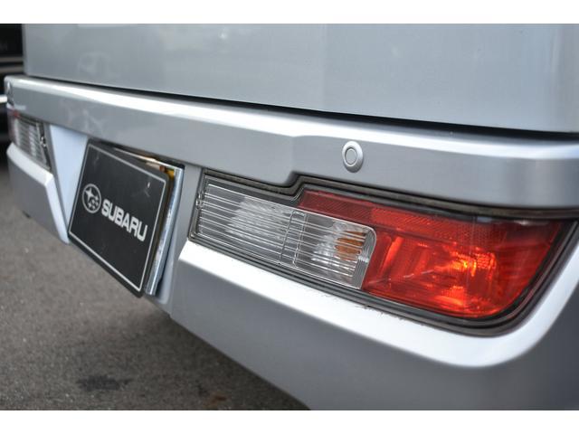 サンバーバン トランスポーター スマートアシスト ETC 元社有車 ハロゲンライト スマートアシスト リモコンキー FM/AMラジオ ETC アイドリングストップ 両側スライドドア オートマチックハイビーム 誤後進防止装置 修復歴車(29枚目)