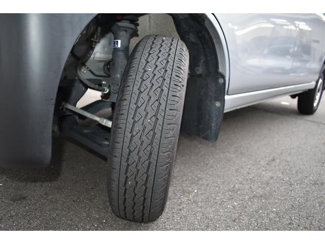 サンバーバン トランスポーター スマートアシスト ETC 元社有車 ハロゲンライト スマートアシスト リモコンキー FM/AMラジオ ETC アイドリングストップ 両側スライドドア オートマチックハイビーム 誤後進防止装置 修復歴車(45枚目)