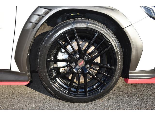 ＷＲＸ Ｓ４ ＳＴＩスポーツＲ　ＥＸ　ドラレコ　ＥＴＣ２．０　エンスタ　ＬＥＤヘッドライト　ＬＥＤフォグ　ＬＥＤライナー　ＳＴＩスポイラー　新世代アイサイト　アイサイトＸ　ツーリングアシスト　アイサイトセイフティプラス　ドラレコ　パワーシート　シートヒーター（6枚目）