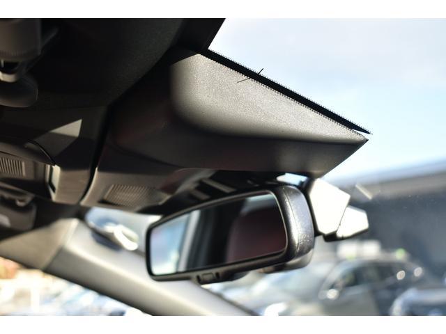 ＷＲＸ Ｓ４ ＳＴＩスポーツＲ　ＥＸ　ドラレコ　ＥＴＣ２．０　エンスタ　ＬＥＤヘッドライト　ＬＥＤフォグ　ＬＥＤライナー　ＳＴＩスポイラー　新世代アイサイト　アイサイトＸ　ツーリングアシスト　アイサイトセイフティプラス　ドラレコ　パワーシート　シートヒーター（8枚目）