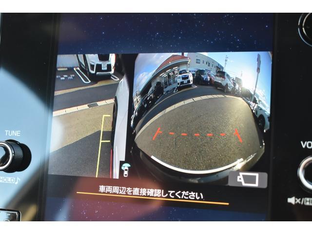 ＷＲＸ Ｓ４ ＳＴＩスポーツＲ　ＥＸ　ドラレコ　ＥＴＣ２．０　エンスタ　ＬＥＤヘッドライト　ＬＥＤフォグ　ＬＥＤライナー　ＳＴＩスポイラー　新世代アイサイト　アイサイトＸ　ツーリングアシスト　アイサイトセイフティプラス　ドラレコ　パワーシート　シートヒーター（10枚目）