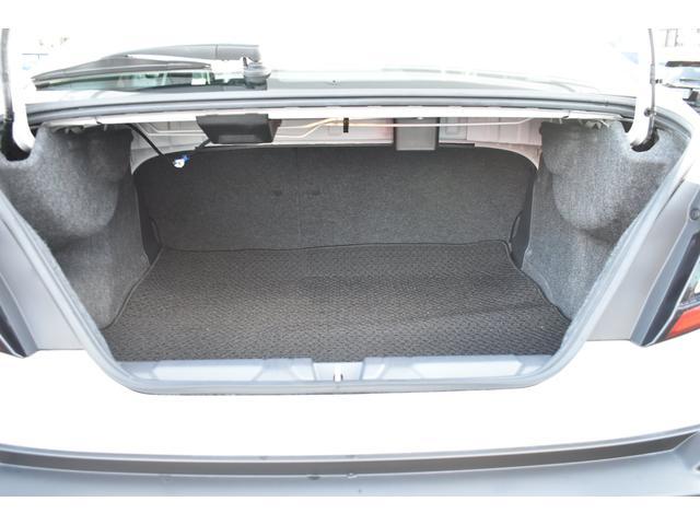 ＷＲＸ Ｓ４ ＳＴＩスポーツＲ　ＥＸ　ドラレコ　ＥＴＣ２．０　エンスタ　ＬＥＤヘッドライト　ＬＥＤフォグ　ＬＥＤライナー　ＳＴＩスポイラー　新世代アイサイト　アイサイトＸ　ツーリングアシスト　アイサイトセイフティプラス　ドラレコ　パワーシート　シートヒーター（11枚目）