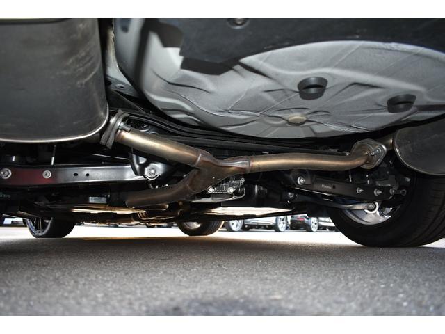 ＷＲＸ Ｓ４ ＳＴＩスポーツＲ　ＥＸ　ドラレコ　ＥＴＣ２．０　エンスタ　ＬＥＤヘッドライト　ＬＥＤフォグ　ＬＥＤライナー　ＳＴＩスポイラー　新世代アイサイト　アイサイトＸ　ツーリングアシスト　アイサイトセイフティプラス　ドラレコ　パワーシート　シートヒーター（12枚目）