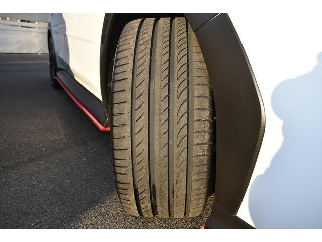 ＷＲＸ Ｓ４ ＳＴＩスポーツＲ　ＥＸ　ドラレコ　ＥＴＣ２．０　エンスタ　ＬＥＤヘッドライト　ＬＥＤフォグ　ＬＥＤライナー　ＳＴＩスポイラー　新世代アイサイト　アイサイトＸ　ツーリングアシスト　アイサイトセイフティプラス　ドラレコ　パワーシート　シートヒーター（13枚目）