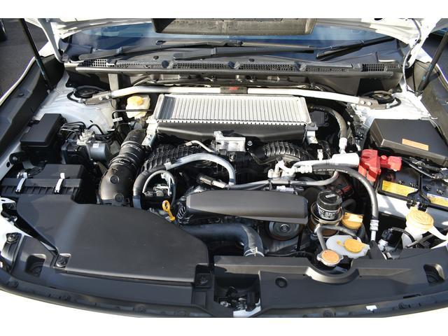 ＷＲＸ Ｓ４ ＳＴＩスポーツＲ　ＥＸ　ドラレコ　ＥＴＣ２．０　エンスタ　ＬＥＤヘッドライト　ＬＥＤフォグ　ＬＥＤライナー　ＳＴＩスポイラー　新世代アイサイト　アイサイトＸ　ツーリングアシスト　アイサイトセイフティプラス　ドラレコ　パワーシート　シートヒーター（26枚目）