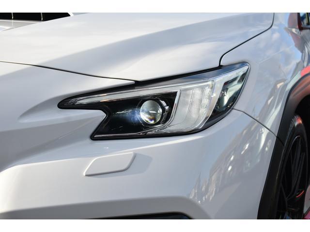 ＷＲＸ Ｓ４ ＳＴＩスポーツＲ　ＥＸ　ドラレコ　ＥＴＣ２．０　エンスタ　ＬＥＤヘッドライト　ＬＥＤフォグ　ＬＥＤライナー　ＳＴＩスポイラー　新世代アイサイト　アイサイトＸ　ツーリングアシスト　アイサイトセイフティプラス　ドラレコ　パワーシート　シートヒーター（28枚目）