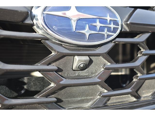 ＷＲＸ Ｓ４ ＳＴＩスポーツＲ　ＥＸ　ドラレコ　ＥＴＣ２．０　エンスタ　ＬＥＤヘッドライト　ＬＥＤフォグ　ＬＥＤライナー　ＳＴＩスポイラー　新世代アイサイト　アイサイトＸ　ツーリングアシスト　アイサイトセイフティプラス　ドラレコ　パワーシート　シートヒーター（30枚目）