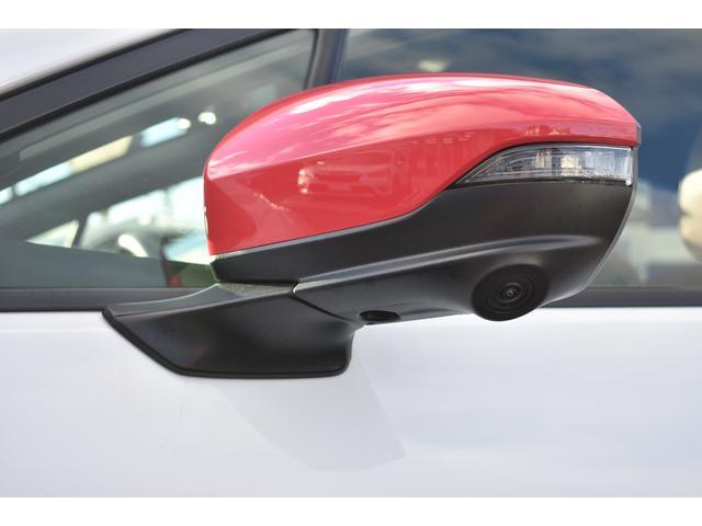 ＷＲＸ Ｓ４ ＳＴＩスポーツＲ　ＥＸ　ドラレコ　ＥＴＣ２．０　エンスタ　ＬＥＤヘッドライト　ＬＥＤフォグ　ＬＥＤライナー　ＳＴＩスポイラー　新世代アイサイト　アイサイトＸ　ツーリングアシスト　アイサイトセイフティプラス　ドラレコ　パワーシート　シートヒーター（31枚目）