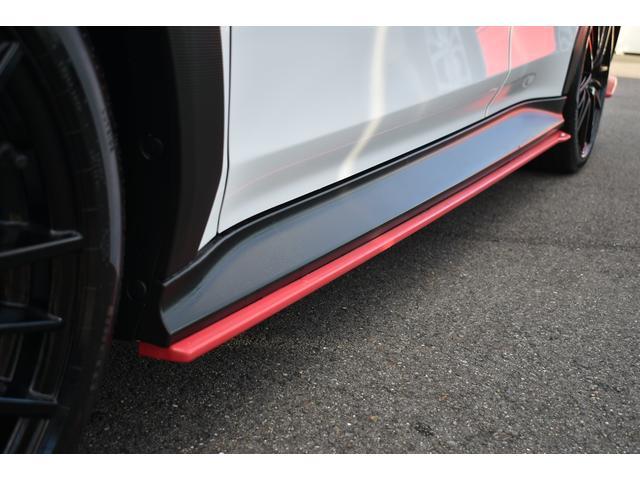 ＷＲＸ Ｓ４ ＳＴＩスポーツＲ　ＥＸ　ドラレコ　ＥＴＣ２．０　エンスタ　ＬＥＤヘッドライト　ＬＥＤフォグ　ＬＥＤライナー　ＳＴＩスポイラー　新世代アイサイト　アイサイトＸ　ツーリングアシスト　アイサイトセイフティプラス　ドラレコ　パワーシート　シートヒーター（32枚目）