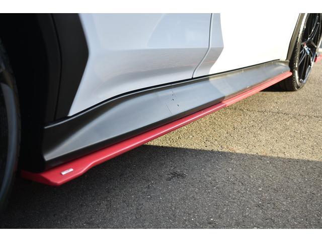 ＷＲＸ Ｓ４ ＳＴＩスポーツＲ　ＥＸ　ドラレコ　ＥＴＣ２．０　エンスタ　ＬＥＤヘッドライト　ＬＥＤフォグ　ＬＥＤライナー　ＳＴＩスポイラー　新世代アイサイト　アイサイトＸ　ツーリングアシスト　アイサイトセイフティプラス　ドラレコ　パワーシート　シートヒーター（33枚目）