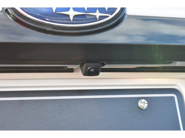 ＷＲＸ Ｓ４ ＳＴＩスポーツＲ　ＥＸ　ドラレコ　ＥＴＣ２．０　エンスタ　ＬＥＤヘッドライト　ＬＥＤフォグ　ＬＥＤライナー　ＳＴＩスポイラー　新世代アイサイト　アイサイトＸ　ツーリングアシスト　アイサイトセイフティプラス　ドラレコ　パワーシート　シートヒーター（34枚目）