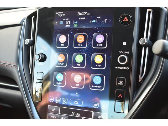ＷＲＸ Ｓ４ ＳＴＩスポーツＲ　ＥＸ　ドラレコ　ＥＴＣ２．０　エンスタ　ＬＥＤヘッドライト　ＬＥＤフォグ　ＬＥＤライナー　ＳＴＩスポイラー　新世代アイサイト　アイサイトＸ　ツーリングアシスト　アイサイトセイフティプラス　ドラレコ　パワーシート　シートヒーター（39枚目）