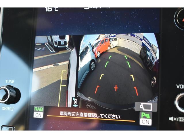 ＷＲＸ Ｓ４ ＳＴＩスポーツＲ　ＥＸ　ドラレコ　ＥＴＣ２．０　エンスタ　ＬＥＤヘッドライト　ＬＥＤフォグ　ＬＥＤライナー　ＳＴＩスポイラー　新世代アイサイト　アイサイトＸ　ツーリングアシスト　アイサイトセイフティプラス　ドラレコ　パワーシート　シートヒーター（40枚目）