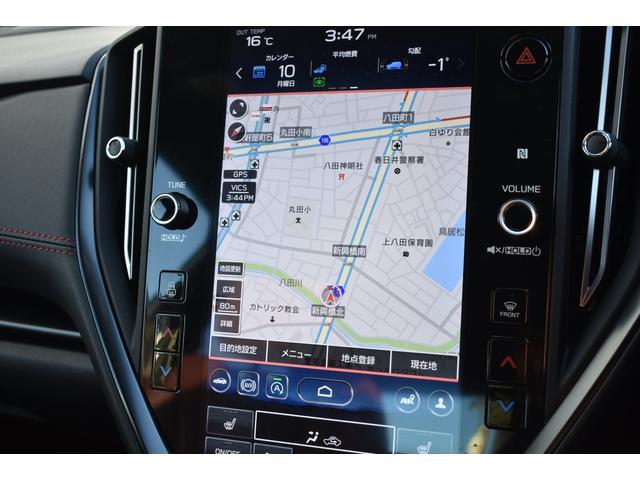 ＷＲＸ Ｓ４ ＳＴＩスポーツＲ　ＥＸ　ドラレコ　ＥＴＣ２．０　エンスタ　ＬＥＤヘッドライト　ＬＥＤフォグ　ＬＥＤライナー　ＳＴＩスポイラー　新世代アイサイト　アイサイトＸ　ツーリングアシスト　アイサイトセイフティプラス　ドラレコ　パワーシート　シートヒーター（41枚目）